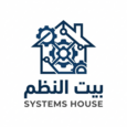مصاعد تاورز